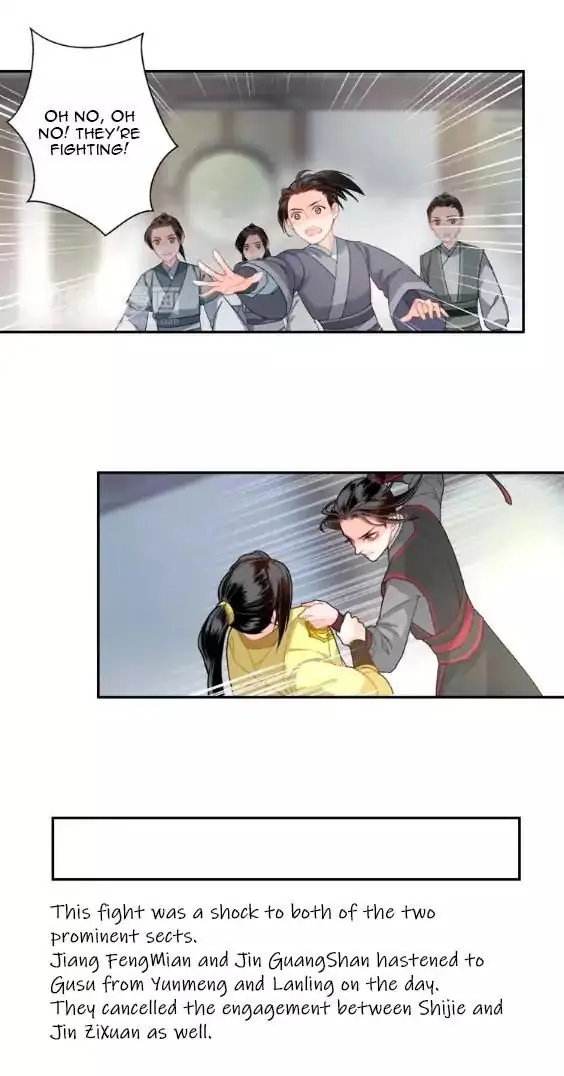 Mo Dao Zu Shi Chapter 43 image 19_optimized